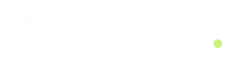 Lucerpy